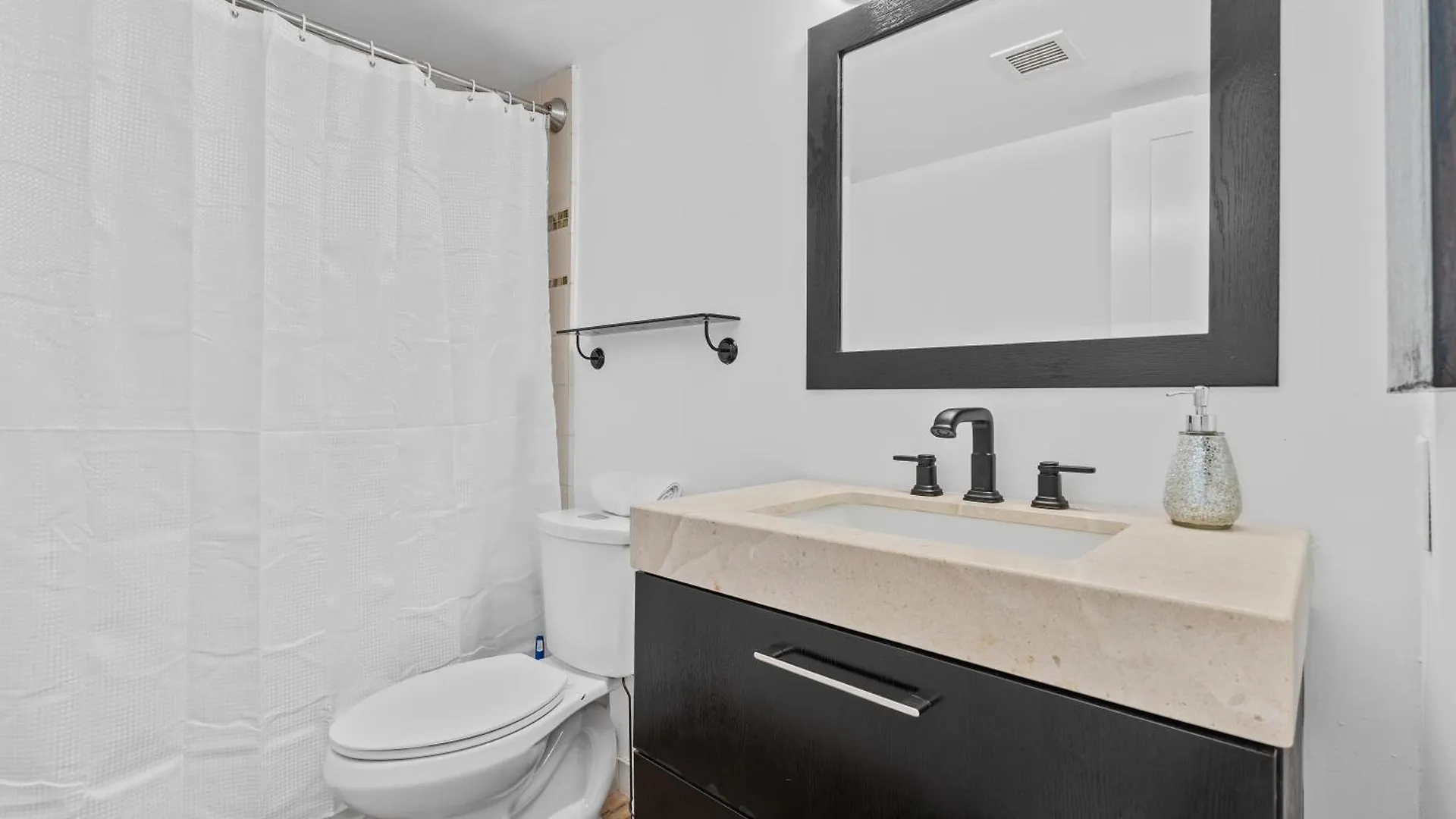 Primo Scottsdale Location - Heated Pool & Parking Διαμέρισμα Ηνωμένες Πολιτείες της Αμερικής
