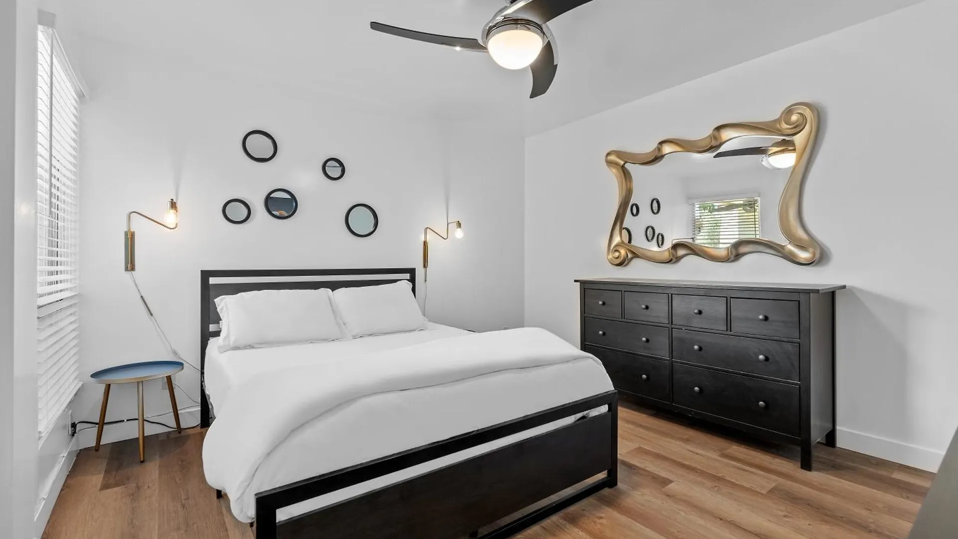 Primo Scottsdale Location - Heated Pool & Parking Διαμέρισμα