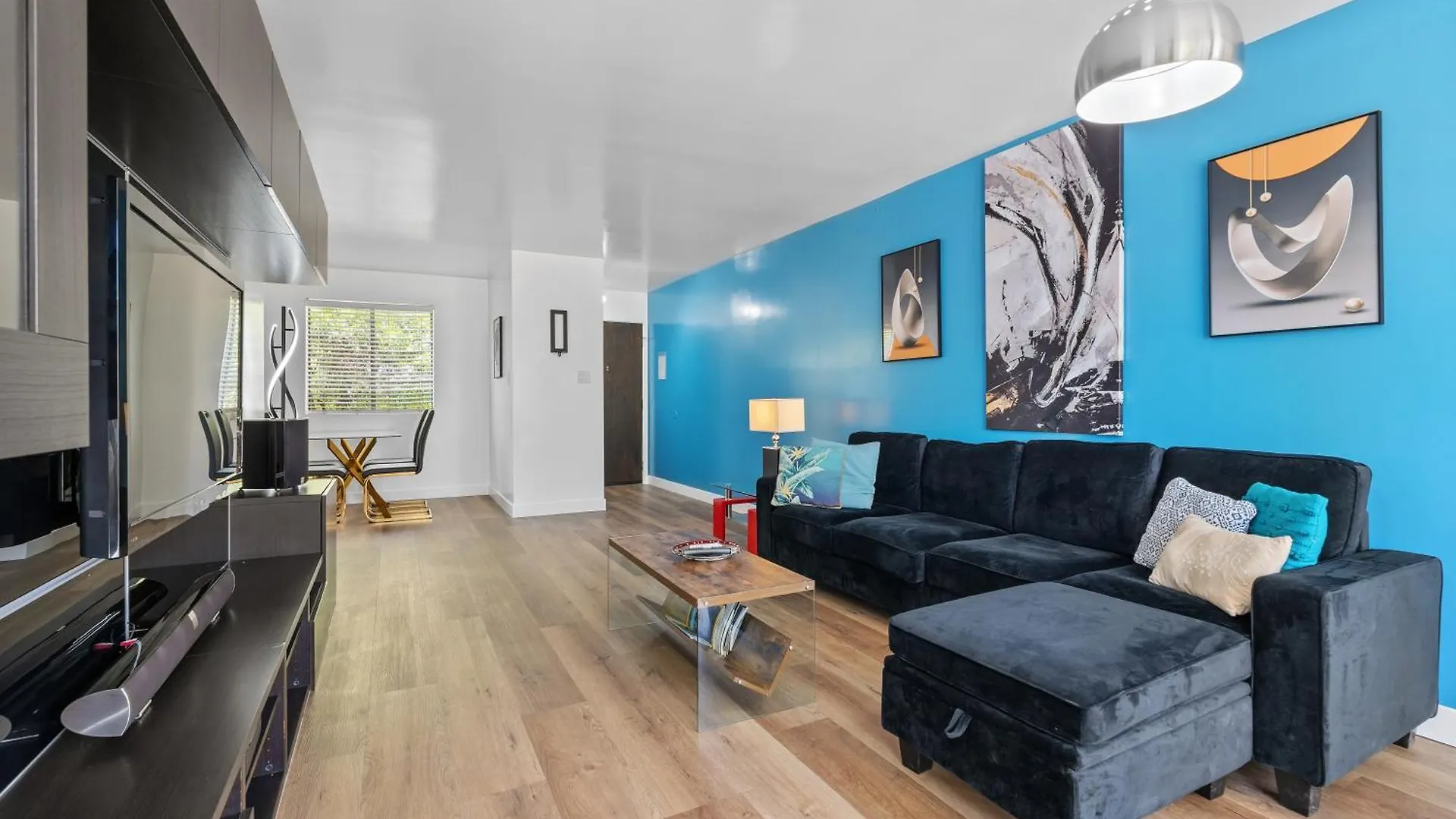 Primo Scottsdale Location - Heated Pool & Parking Διαμέρισμα Ηνωμένες Πολιτείες της Αμερικής